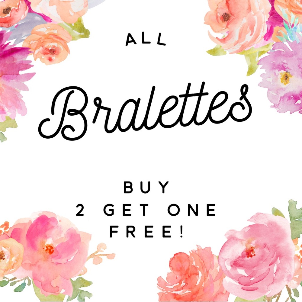 🎉Buy 2 get one free🎉