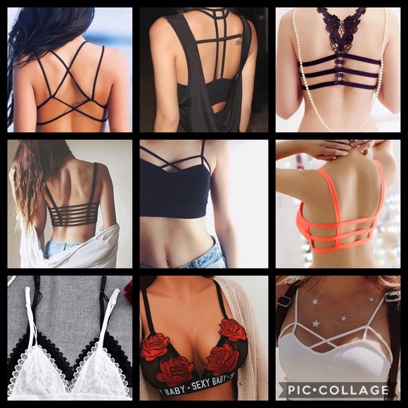 🎉Buy 2 get one free🎉 - Picture 3 of 3