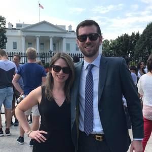 Meet your Posher, Tara