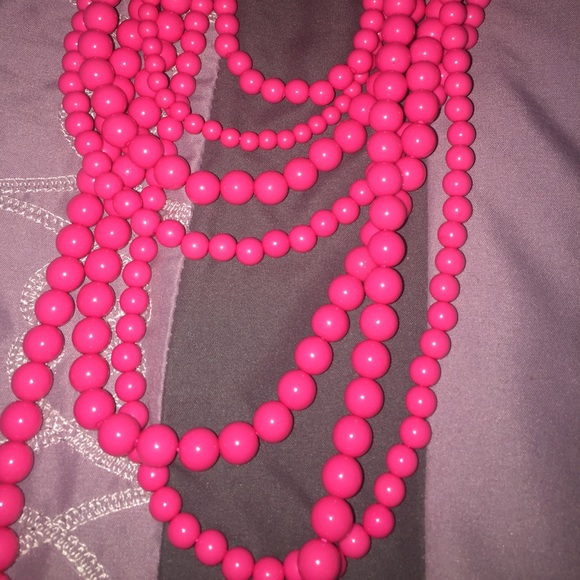 ‼️‼️‼️SOLD‼️‼️‼️ - Picture 2 of 3