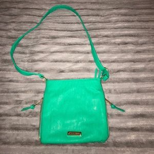 Steve Madden Crossbody Purse