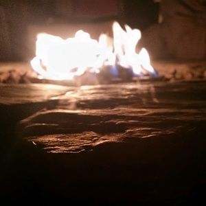 Meet your Posher, Janine