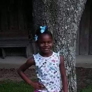 Meet your Posher, Jacqueline