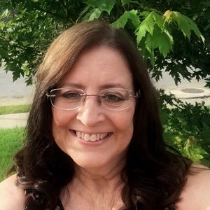 Meet your Posher, Sheila