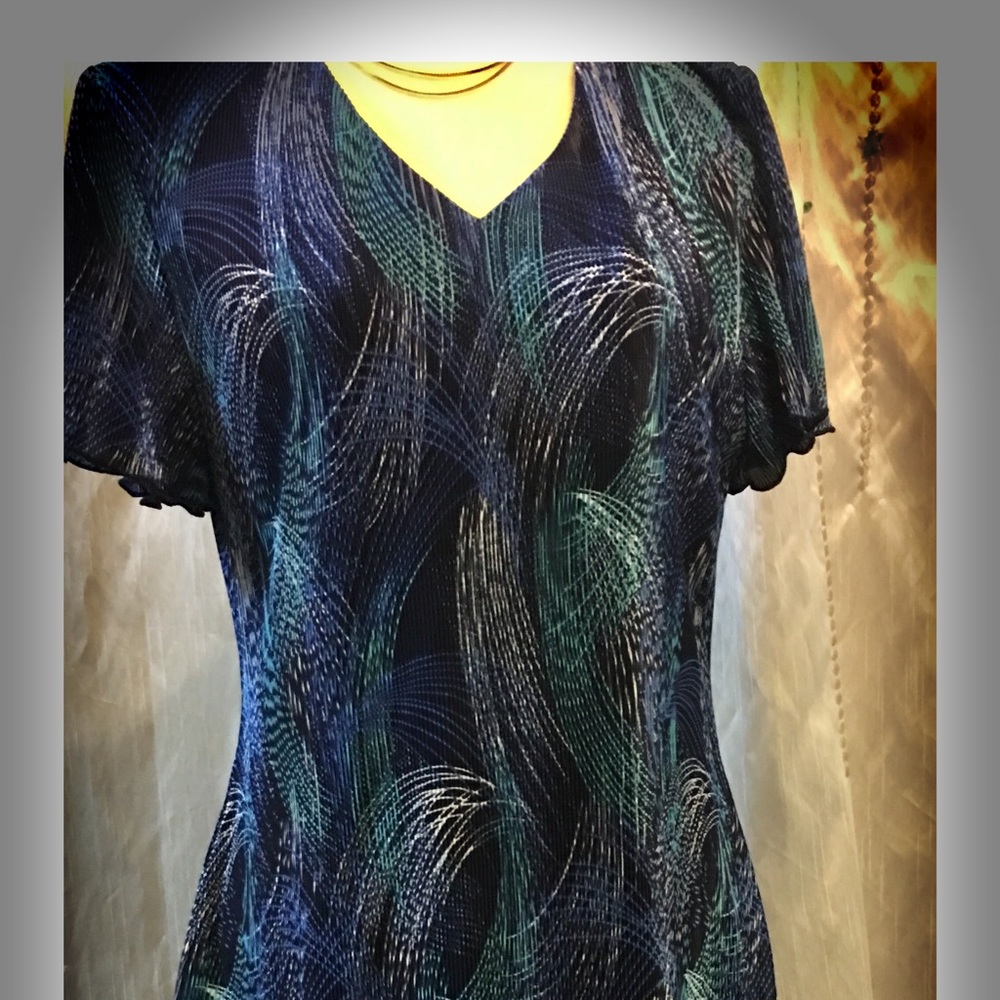 Get Connected With This Heavenly Number - image 1