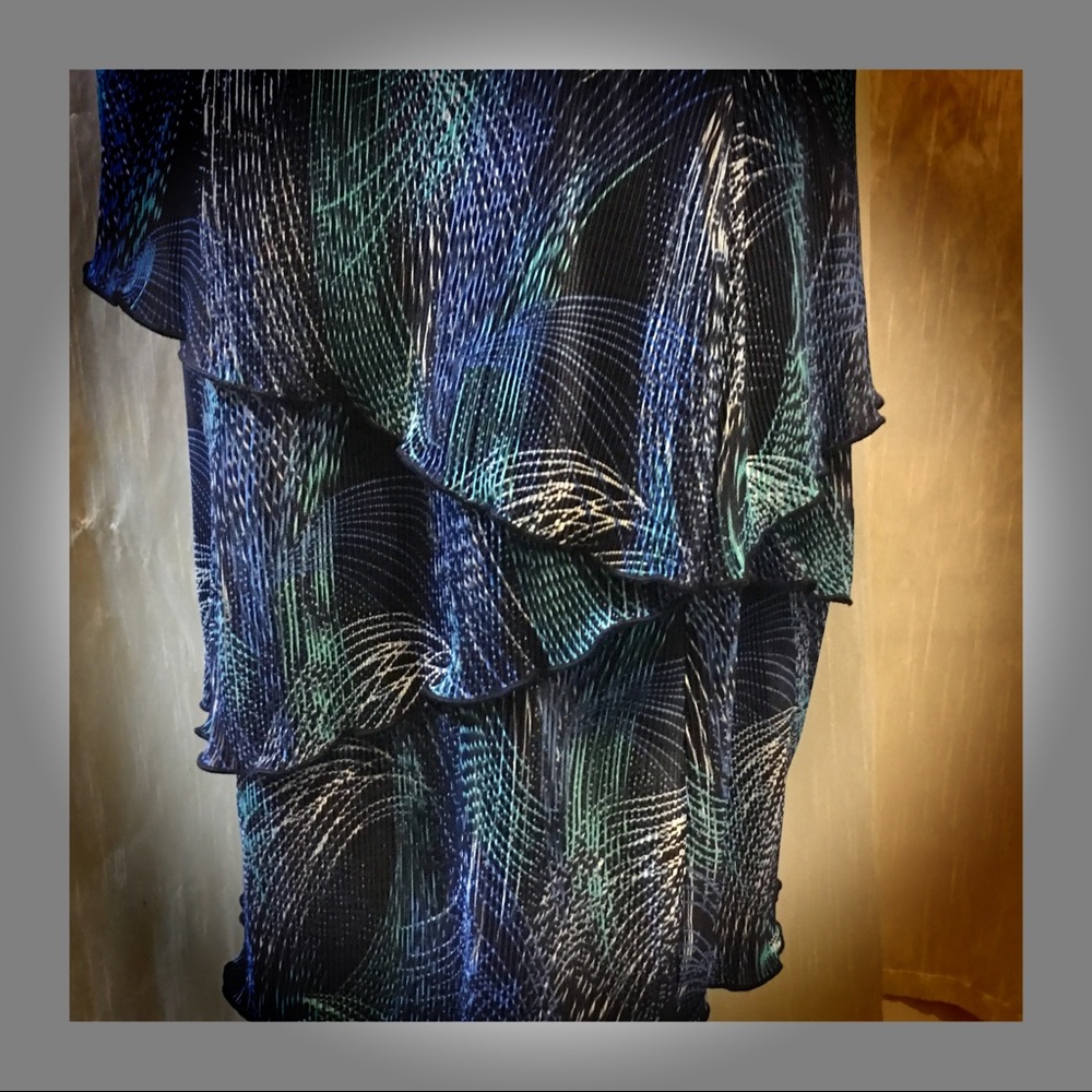 Get Connected With This Heavenly Number - image 3