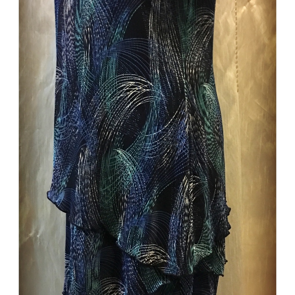 Get Connected With This Heavenly Number - image 4