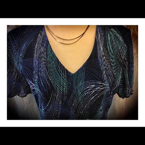 Get Connected with this heavenly number 😇 - Picture 2 of 5