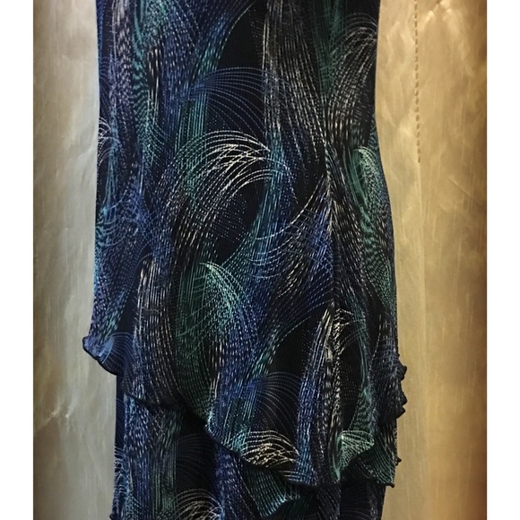 Get Connected with this heavenly number 😇 - Picture 4 of 5