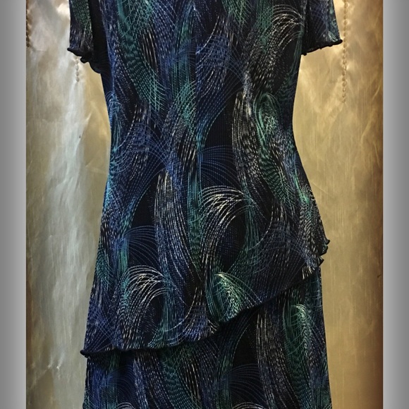 Get Connected with this heavenly number 😇 - Picture 5 of 5