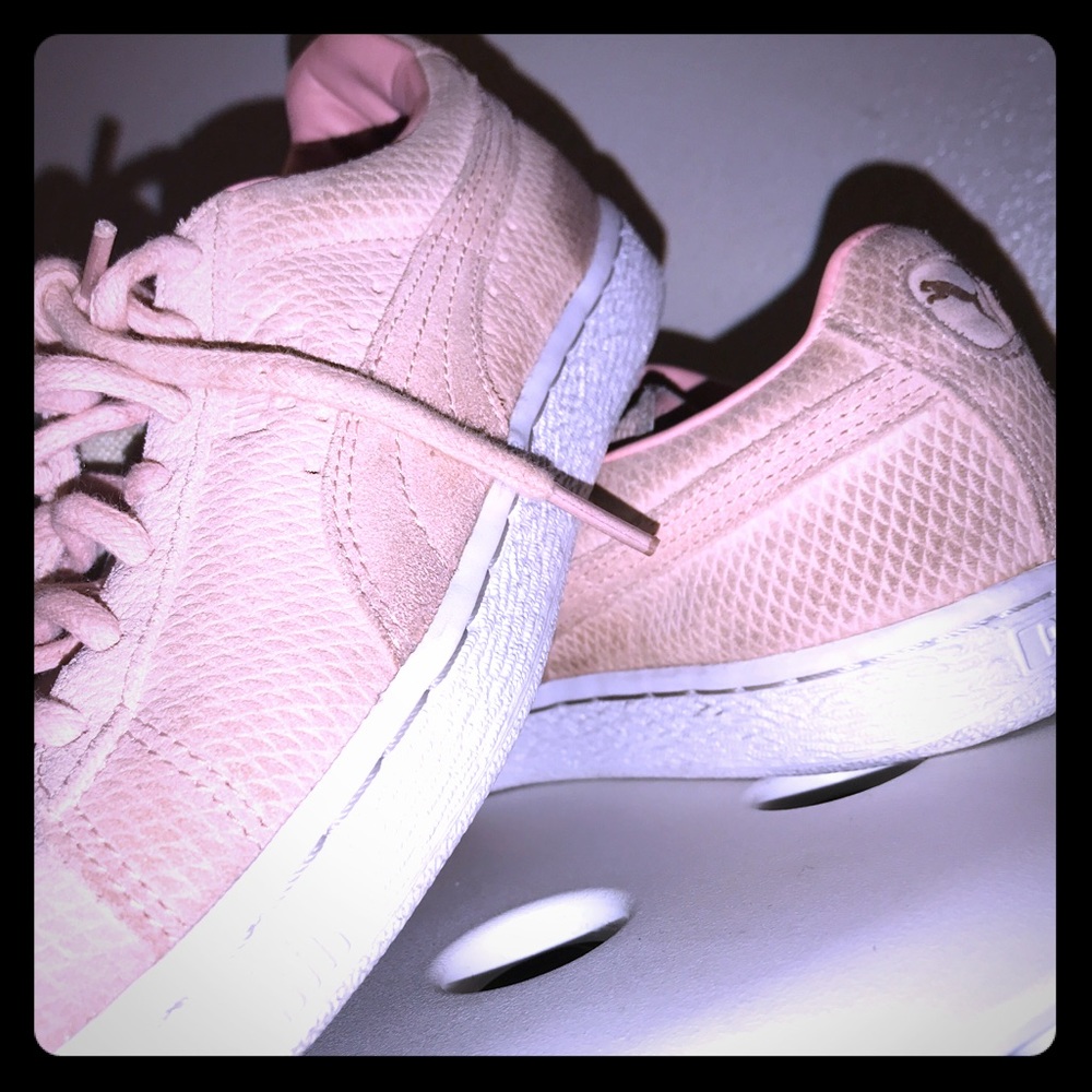 SUEDE CLASSIC LO WINTERIZED