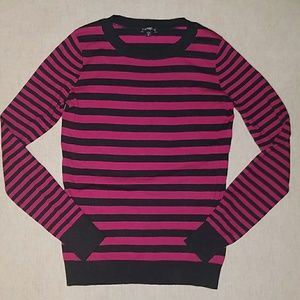 Express Sweater