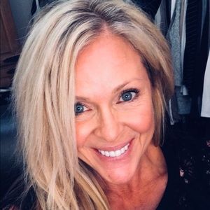 Meet your Posher, Nikki