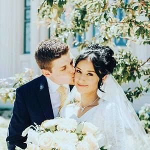 Meet your Posher, Paola