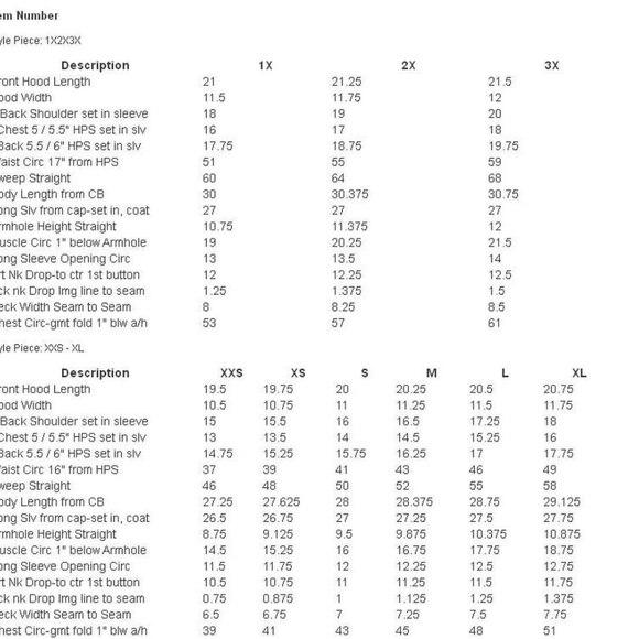 Dennis Basso A-line Textured Faux Fur Coat NWT - Picture 4 of 5