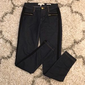 ❣️Nicki Minaj jeggings