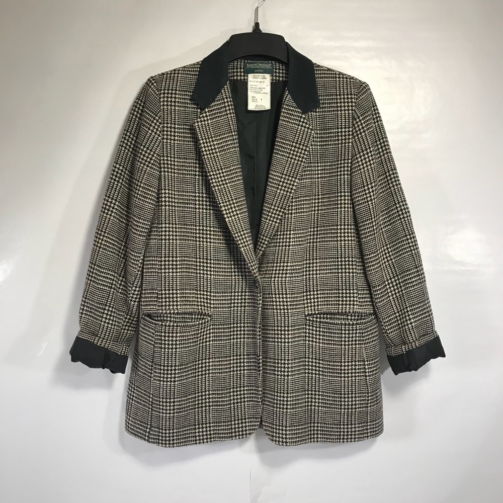 Harve Benard vintage blazer