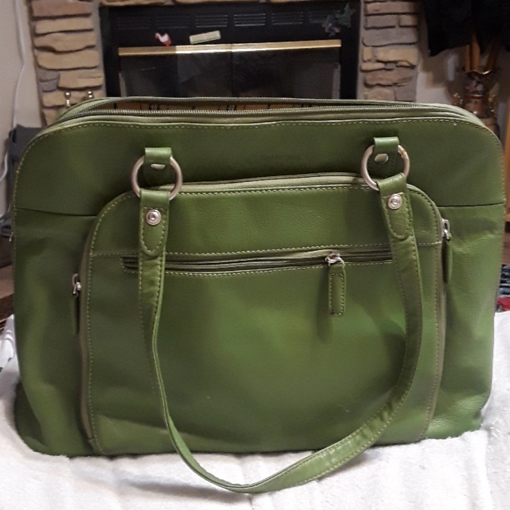 Laptop Case