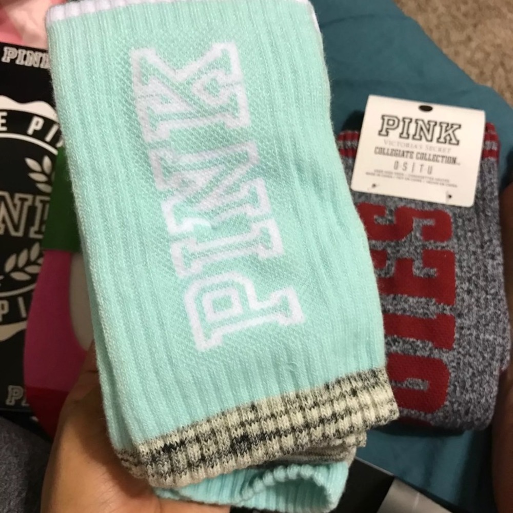 New socks bundle - Picture 2 of 3