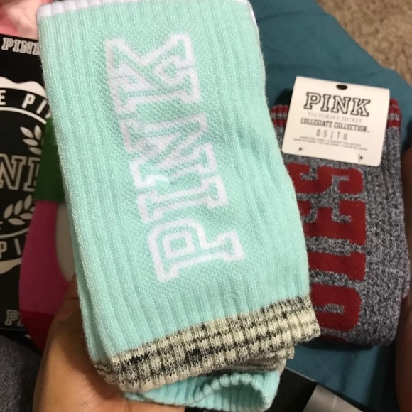 New socks bundle - Picture 2 of 3