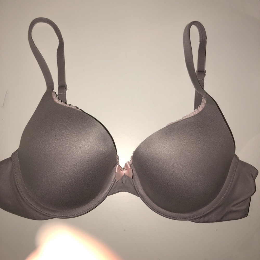 By Victoria Secret Perfect Shape Bra