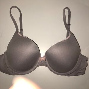 By Victoria Secret Perfect Shape Bra