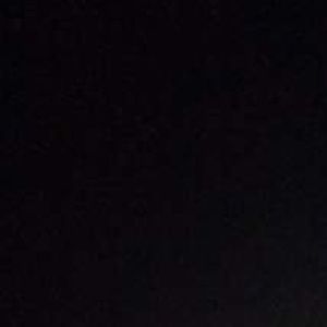 Meet your Posher, Tai