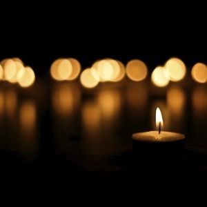 Meet your Posher, Kari