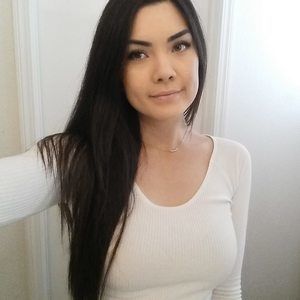 Meet your Posher, Dinah