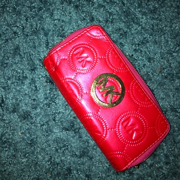 Wallet - Picture 1 of 3