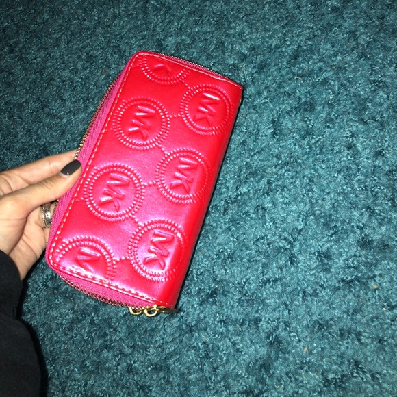 Wallet - Picture 3 of 3