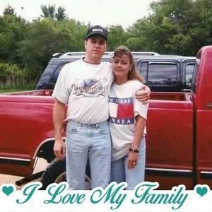 Meet your Posher, Candice