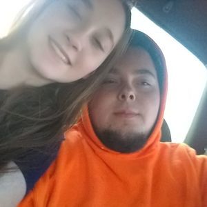 Meet your Posher, Tessa