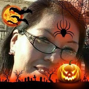 Meet your Posher, Tracey