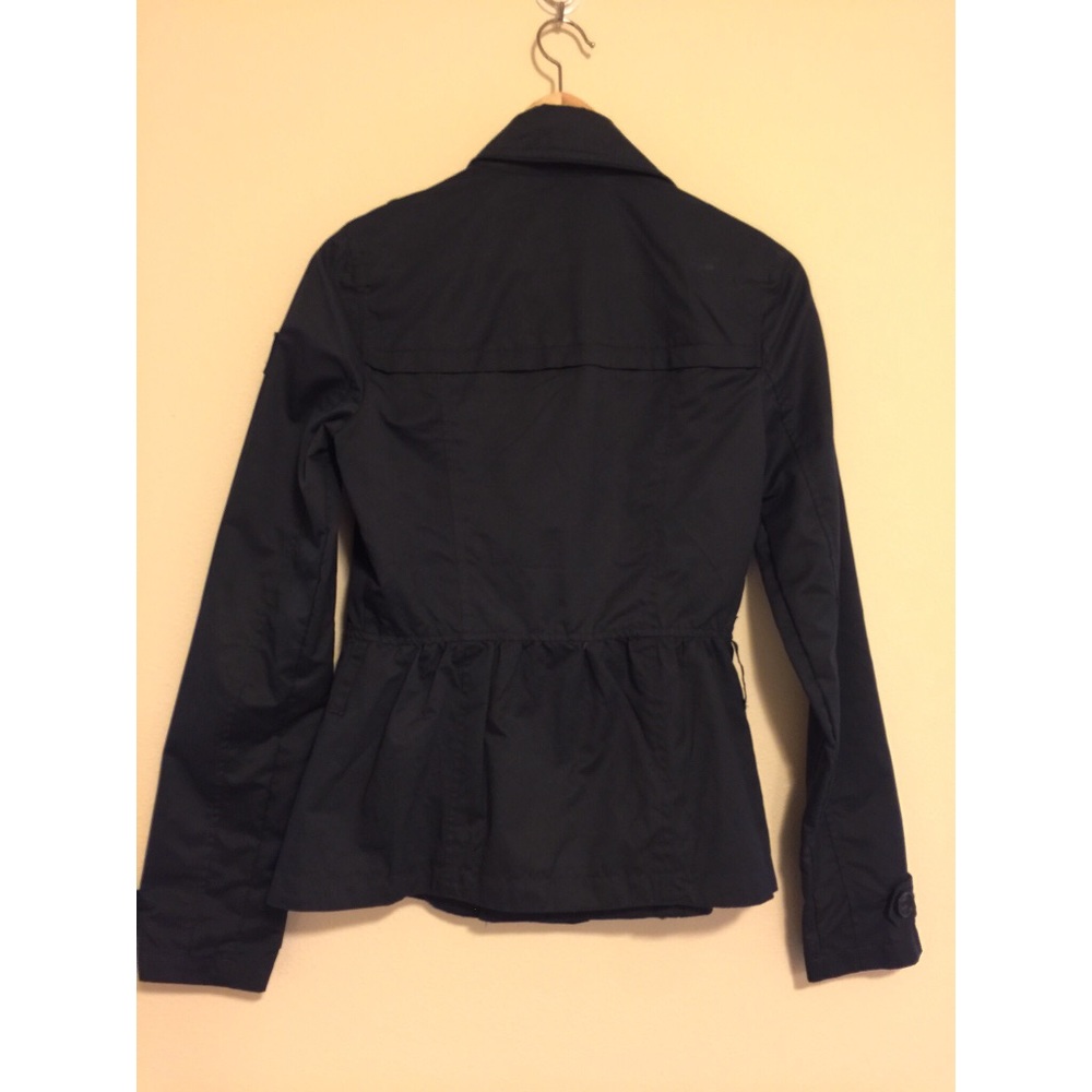 A&F Jacket - Picture 2 of 2