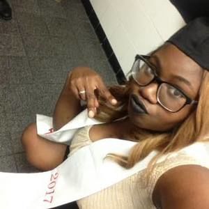 Meet your Posher, Arkella