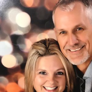 Meet your Posher, Traci