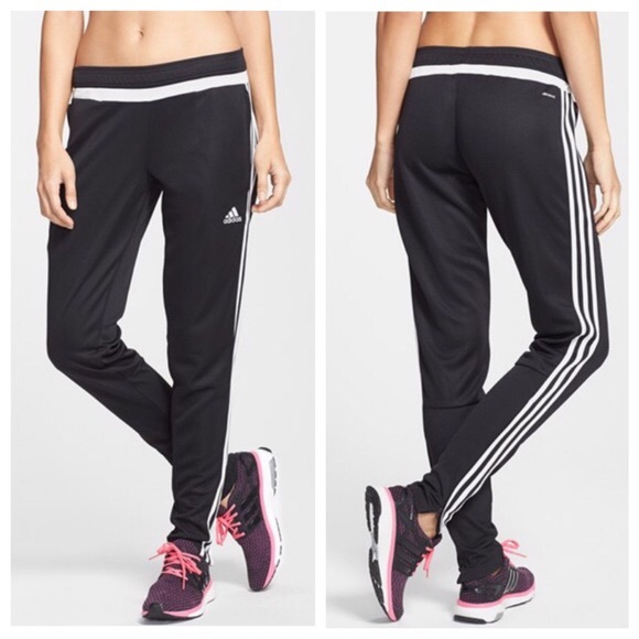 adidas climacool track adidas climacool track