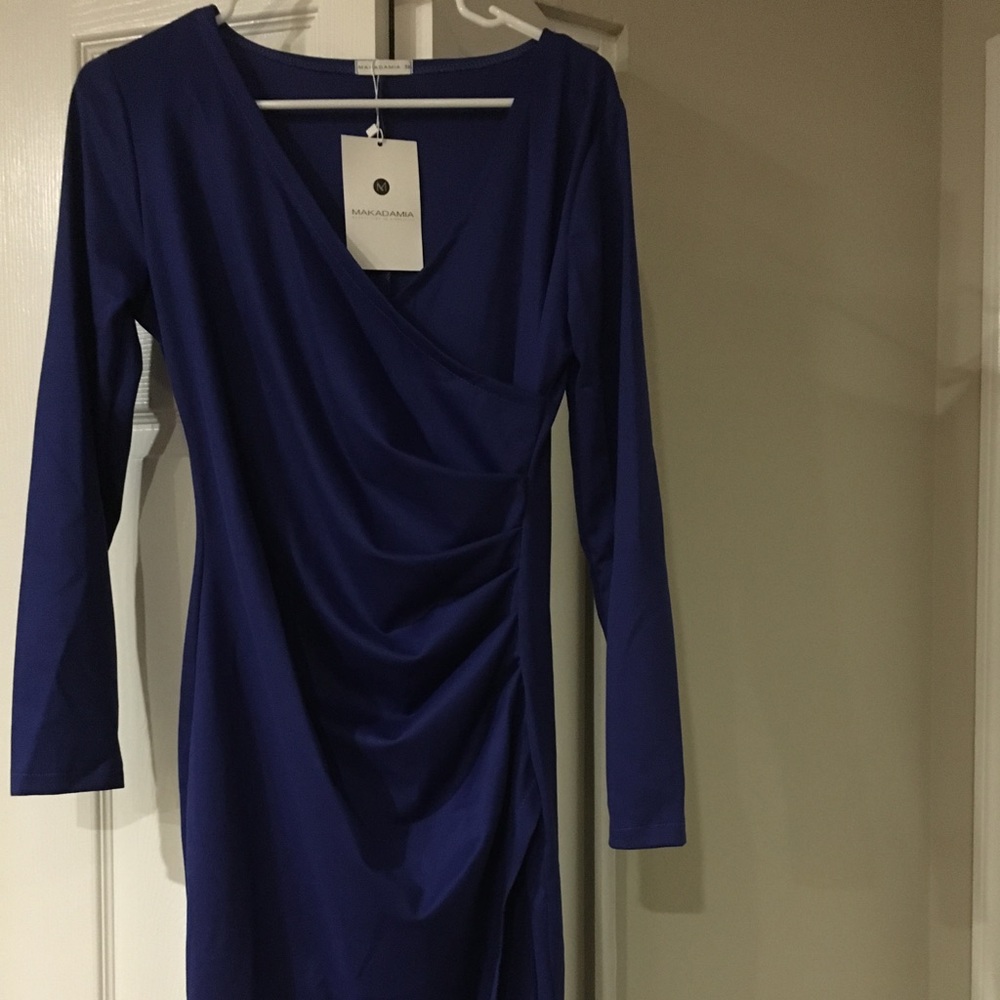 Beautiful boutique dress