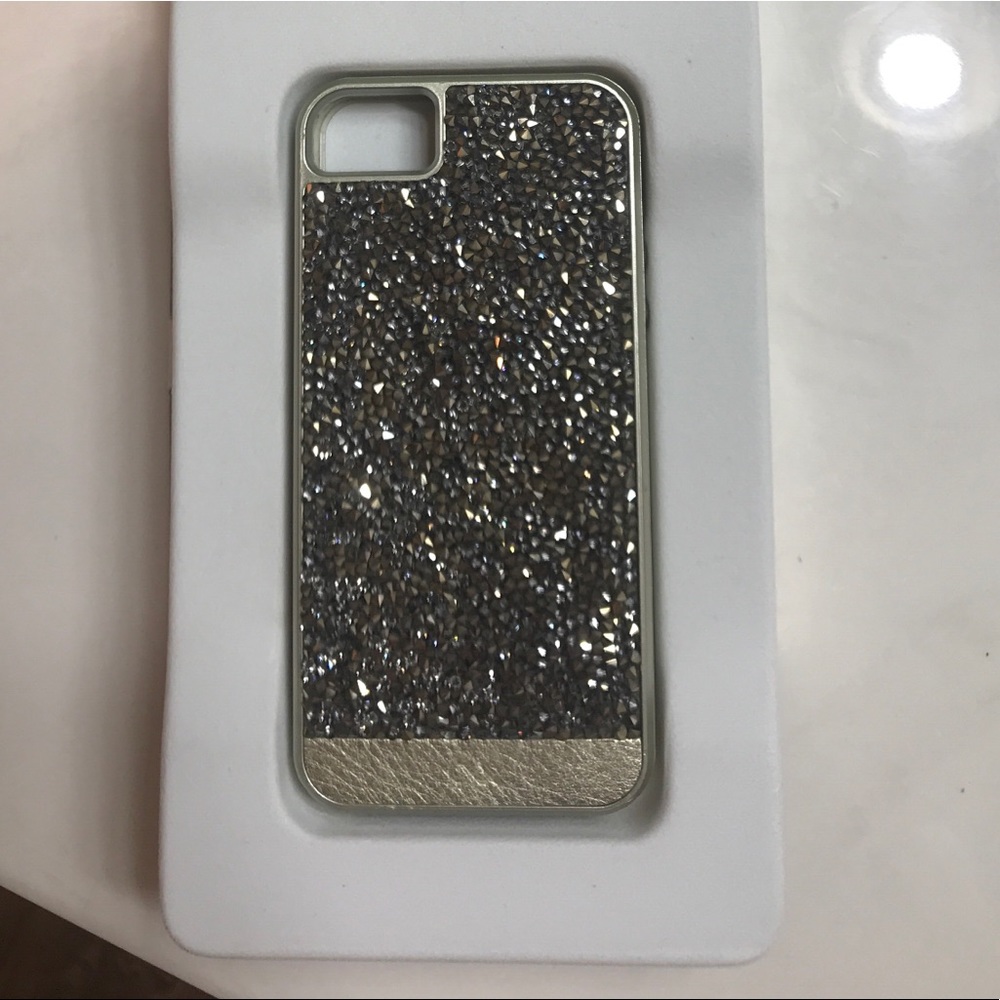 Case Mate Phone case for iPhone 5/5s