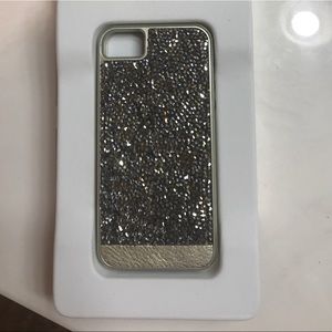 Case Mate Phone case for iPhone 5/5s