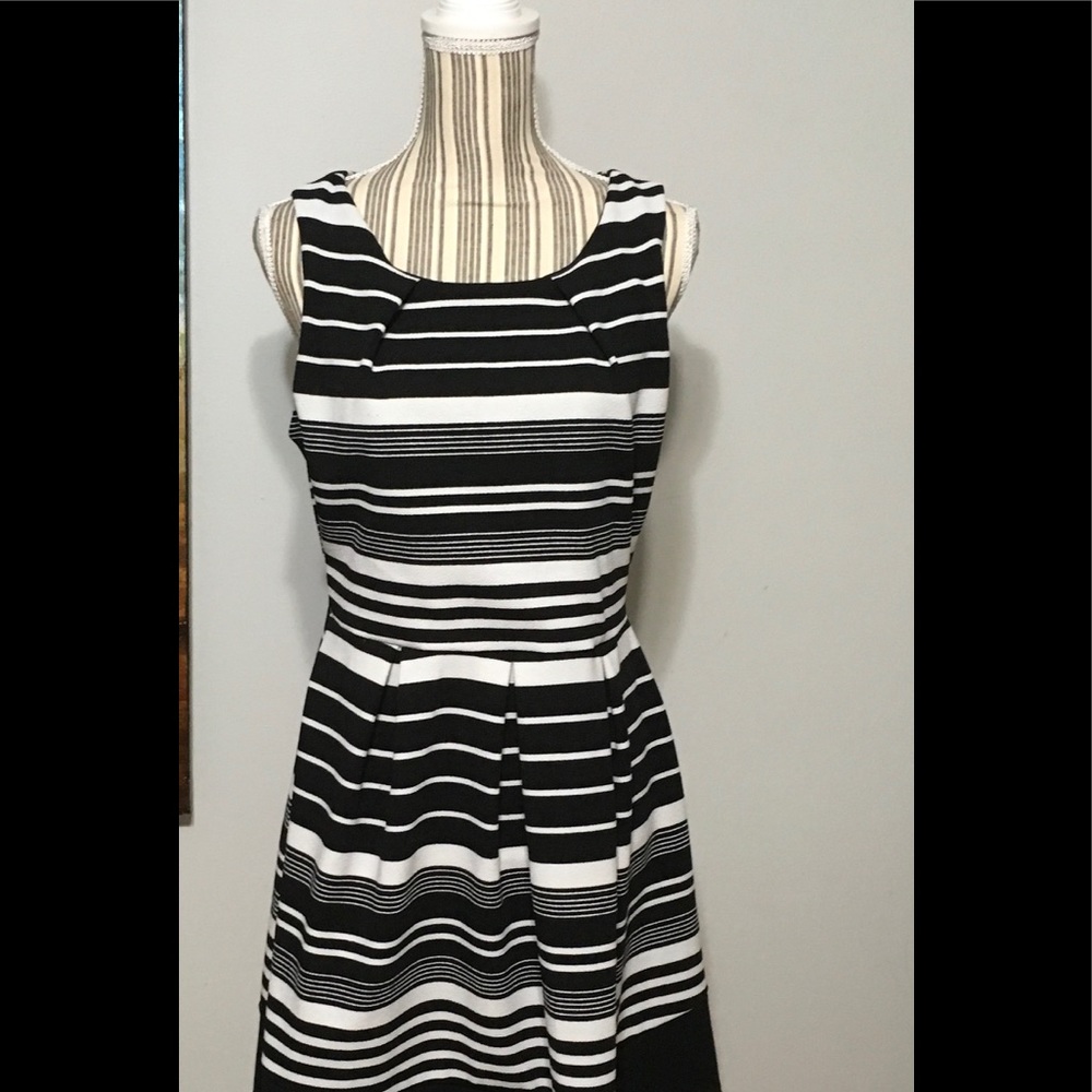 Pick 4 for $20 Made in the USA dress size Large