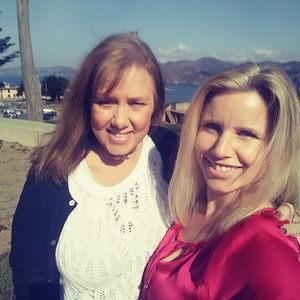 Meet your Posher, Tashara