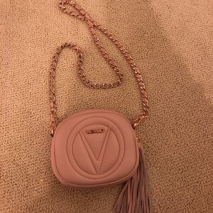 Small Valentine Purse