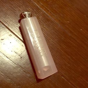 Dior Lip Glow