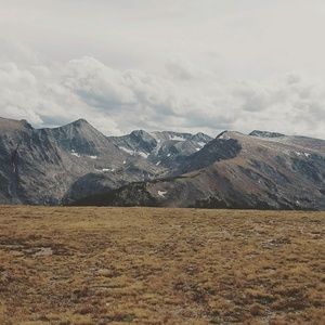 Meet your Posher, Marissa