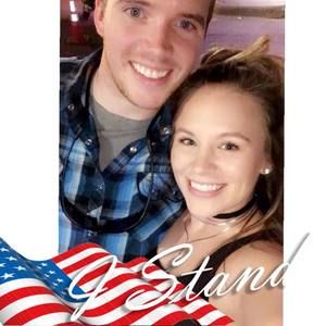 Meet your Posher, Abigail