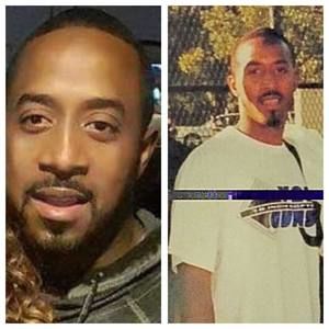 Meet your Posher, Donnie