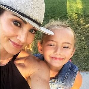 Meet your Posher, Keri