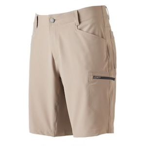 Zeroxposur Men's shorts